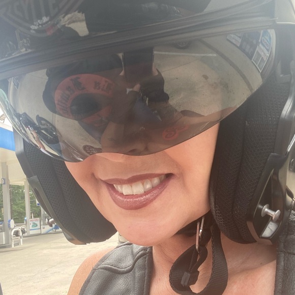 Meet your Posher, Jody - Picture 11 of 12